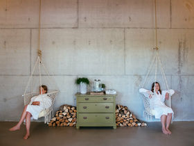 Nordsee - Ankommen & Wohlfühlen inkl. 1 x Flammkuchen