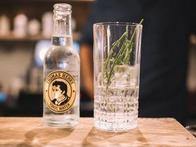 Nordsee - Ankommen & Wohlfühlen inkl. 1 x Flammkuchen