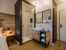 Nordsee - Ankommen & Wohlfühlen inkl. 1 x Flammkuchen