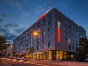 4 Tage Kurzurlaub in Saarbrücken