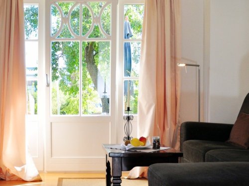 Hotel Rackmers Hof