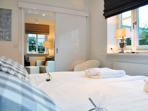 Hotel Rackmers Hof