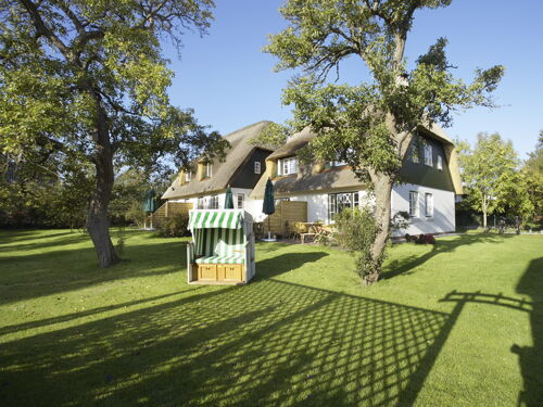 Hotel Rackmers Hof