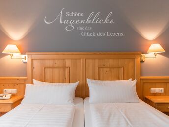Bild 10 von 29