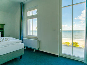 Ostseekurzurlaub im Fischerstrand (3 Nächte)