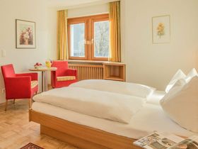 Zueg'schnitten auf di' Wellnessurlaub ganz nach deinem Geschmack | 5 Nächte