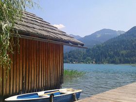 Zueg'schnitten auf di' Wellnessurlaub ganz nach deinem Geschmack | 5 Nächte