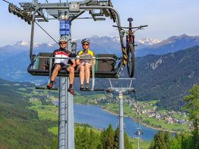Zueg'schnitten auf di' Wellnessurlaub ganz nach deinem Geschmack | 5 Nächte