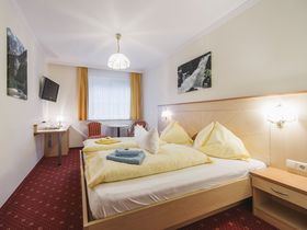 5=4 Special | Kurzurlaub im Gesäuse in der Steiermark