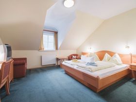 Vier gewinnt!  4=3 Special