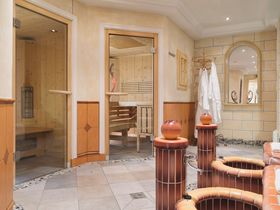 Vier gewinnt!  4=3 Special