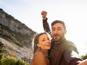 Erholung & Entspannung im steirischen Gesäuse inkl. Frühstück | 5 Nächte