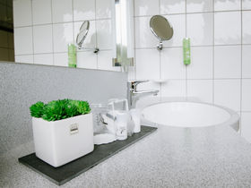 3 Tage - Wanderwellness in Barsinghausen bei Hannover