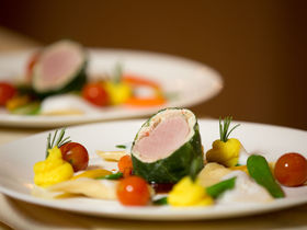 3 Tage - Wanderwellness in Barsinghausen bei Hannover