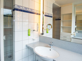 3 Tage - Wanderwellness in Barsinghausen bei Hannover