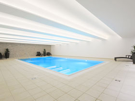 3 Tage - Wanderwellness in Barsinghausen bei Hannover