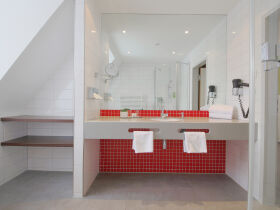 3 Tage - Wanderwellness in Barsinghausen bei Hannover