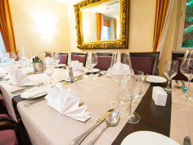 3 Tage - Wanderwellness in Barsinghausen bei Hannover