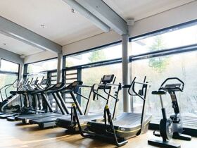 3 Tage - Wanderwellness in Barsinghausen bei Hannover