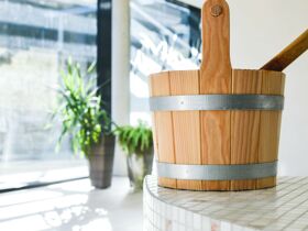 2 Tage - Kurze Auszeit in Barsinghausen bei Hannover 2026