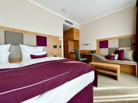 3 Genießertage in Cottbus & Spreewald 