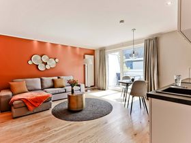 Nordsee Kurzurlaub inkl. Badespaß