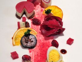 Relax & Recharge im Ötztal inkl. Aqua Dome | 2 Nächte