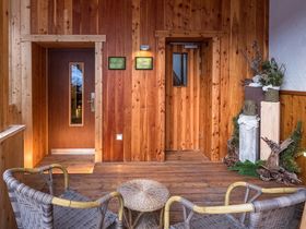 Relax & Recharge im Ötztal inkl. Aqua Dome | 2 Nächte