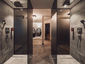 Relax & Recharge im Ötztal inkl. Aqua Dome | 2 Nächte