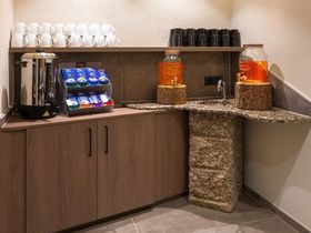 Relax & Recharge im Ötztal inkl. Aqua Dome | 2 Nächte