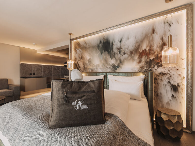 Appartement/s