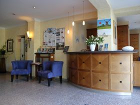 Champagnerwochenende