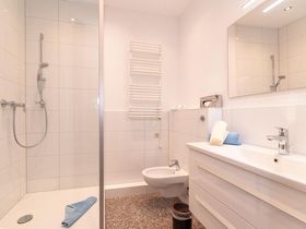 Champagnerwochenende