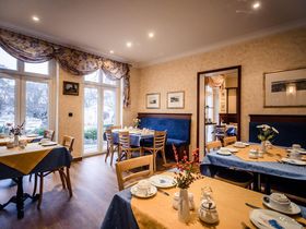 Champagnerwochenende