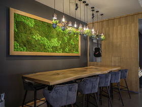 Bier Pilsen Paket - 3 Tage