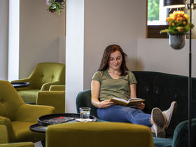 Bier Pilsen Paket - 3 Tage