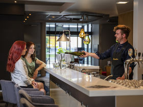 Bier Pilsen Paket - 3 Tage