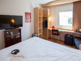  Kurzurlaub mit Frühstück in Pilsen - 3 Tage