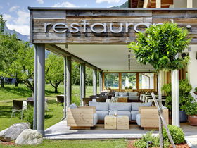 Winterwellness im Zillertal | 1 Nacht