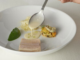 Winterwellness im Zillertal | 1 Nacht