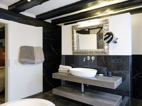 Adventszauber in der Villa Delange