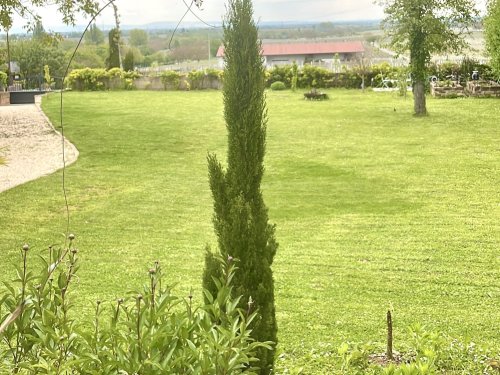 Das ist Wanderbar