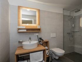 Natururlaub nahe Stausee Ottenstein im Waldviertel inkl. Abendbuffet | 1 Nacht