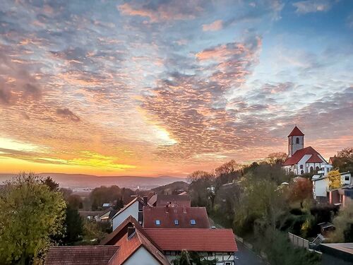 Hotel Beckmann
