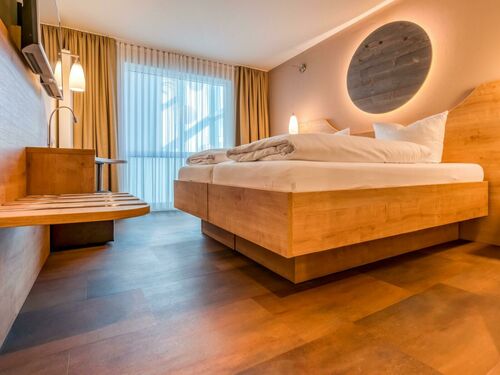 Hotel Beckmann