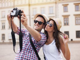 3 Tage - Kurztrip nach Göttingen inkl. Abendessen 