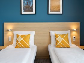 Göttingen & Botanischer Garten | 3 Tage Kurztrip