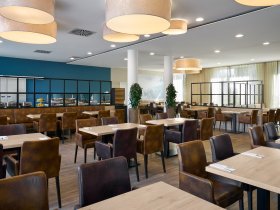 Göttingen & Botanischer Garten | 3 Tage Kurztrip