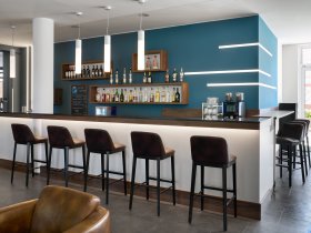 Göttingen & Botanischer Garten | 3 Tage Kurztrip