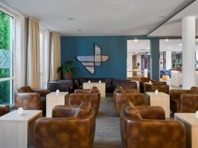 Göttingen & Botanischer Garten | 3 Tage Kurztrip